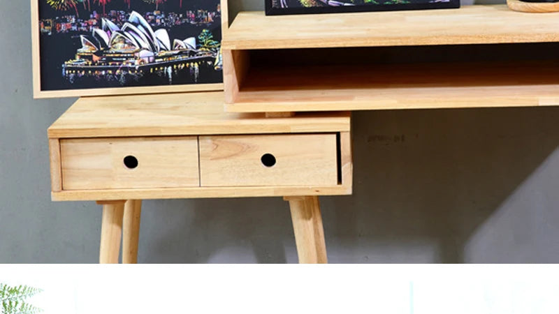 Scratch Art Paper Set 2 Sheets World Landmark Night Scene with Stylus DIY Crafts Stress Relief Creative Painting Adult Kids Gift