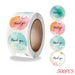 H0247-500pcs