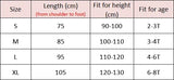 Umorden 2-8Y Toddler Kids Child Tiger Costume Jumpsuit Hoodie for Boys Girls Animal Themed Party Fancy Dress