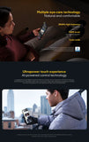 New POCO F7 Ultra Global Version Smartphone Snapdragon®8 Elite 50 MP triple camera with 6.67 "120Hz OIS and 120 W NFC power