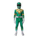 Adult Morpher Superhero Samurai Sentai Shinkenger Rangers Cosplay Fancy Dress Halloween Costume Mask for Men Boy