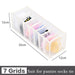 7grids-white