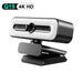 4K Webcam