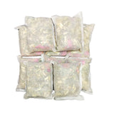 5/10/20Pack YoniSteam 100%Herbal Vaginal Cleaning sitz Bath Vaginal Care Uterine itching Yoni Steam SPA Female Health Products