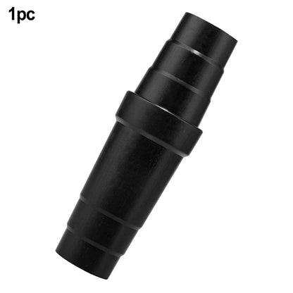 1/3pc Universal Vacuum Cleaner Hose Adapter Converter 4-layer/5-layer Vacuum Cleaner 32mm 35mm 39mm Connector Accessories