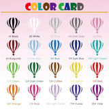 Pegatinas de pared para peluquería canina, para animales, spa, salón, tienda, escaparate, decoración de vinilo, calcomanías de pared para el hogar, habitación de mascotas, pegatinas para vestir