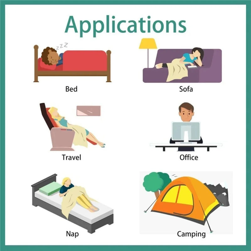 Bape S.L. B-Benfica Thermal Blankets Free Shipping Bedspread for the Bedroom Denim Tears Hoodie Men Santoro Gorjuss Coroline