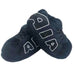 Red wine