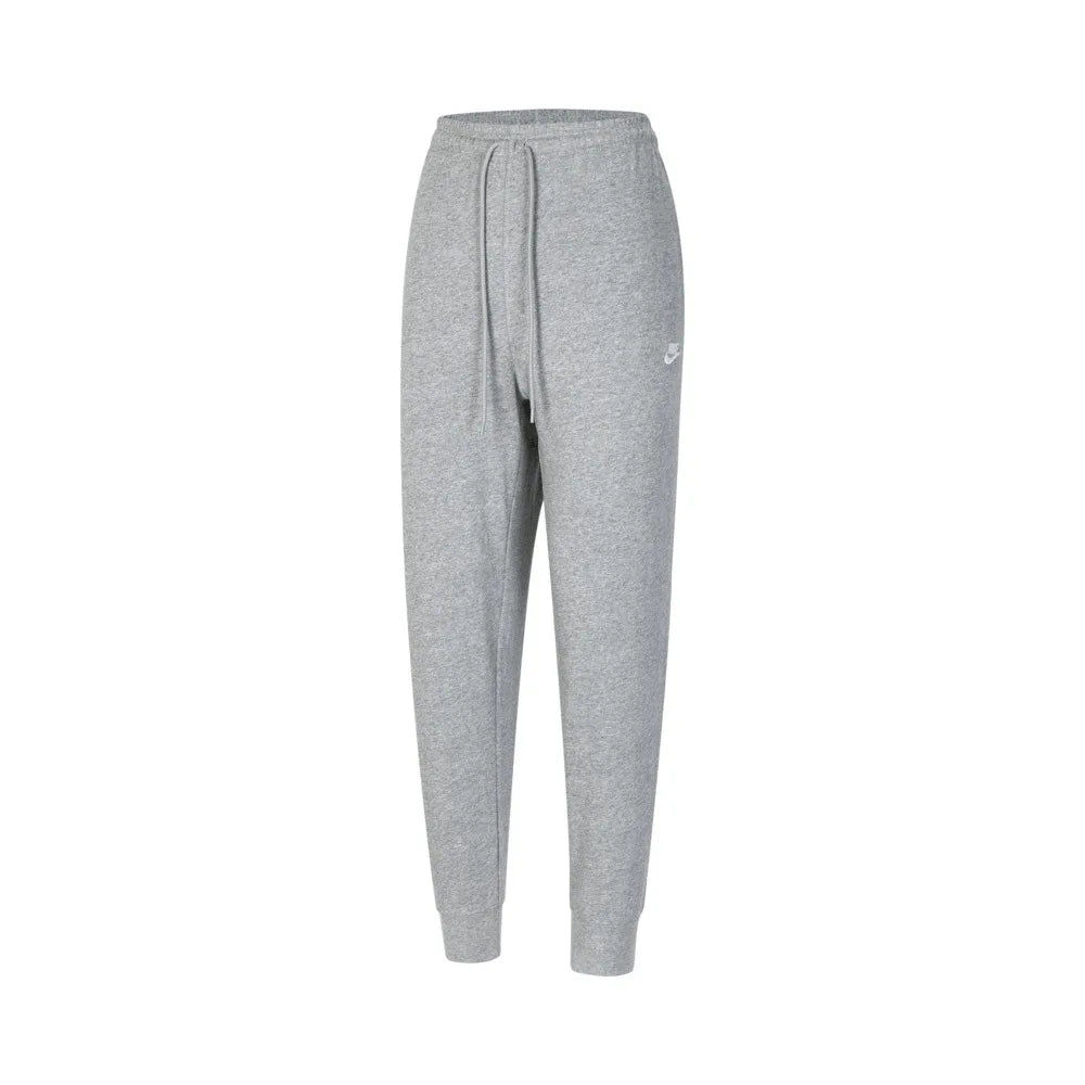 NIKE 2024 Men's AS M NK CLUB KNIT JOGGER Knitted Trousers Sports Pants FQ4331-063