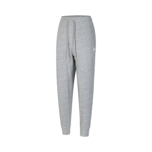 Pantalón deportivo Nike 2024 AS M NK CLUB KNIT JOGGER para hombre FQ4331-063