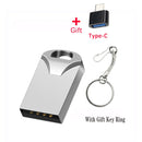 50643289145671|50643289178439|50643289211207|50643289243975|50643289276743|50643289309511|50643289342279|50643289375047