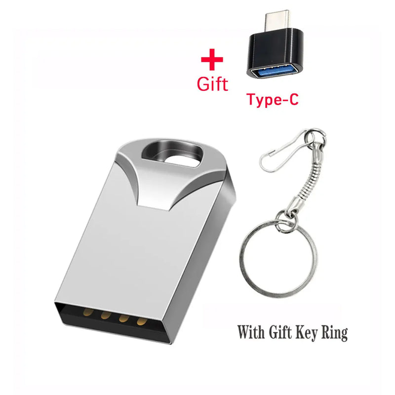 50643289145671|50643289178439|50643289211207|50643289243975|50643289276743|50643289309511|50643289342279|50643289375047