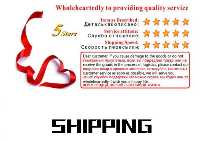 Children's Insect Animal Costumes Children's Small Spider Black Spider Costumes Parent-child Role-playing Costumes