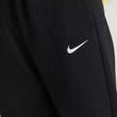 NIKE 2025 Women's AS W NSW PHNX FLC HR PNT WIDE Knitted Pants DQ5616-010