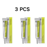 Korean Retinol Moisturizing Essence Exfoliating Eye Cream Moisturizer Rejuvenate Shrinks Pores Moisturiz Brighten Skin Care