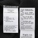 NIKE 2025 Men's AS M J FLIGHT FLC PO Knitted Hoodie FV7248-010