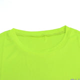 Summer Sport Gym t Shirt Men Quick Dry Running Bodybuilding Shirts Men Short Sleeve Fitness Tops Oversized Brazil t-Shirt Jersey