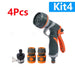 Kit4