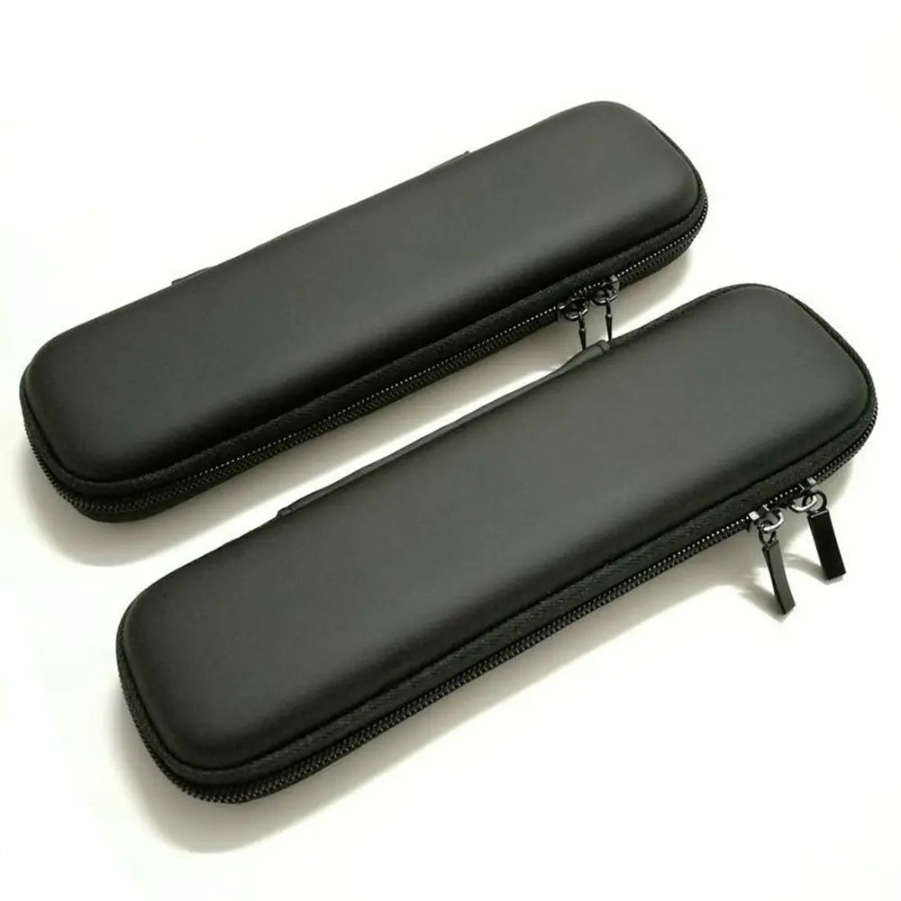 Waterproof without Gel Thermal Insulated Medicla Cooler Travel Case Pill Protector Insulin Cooling Bag