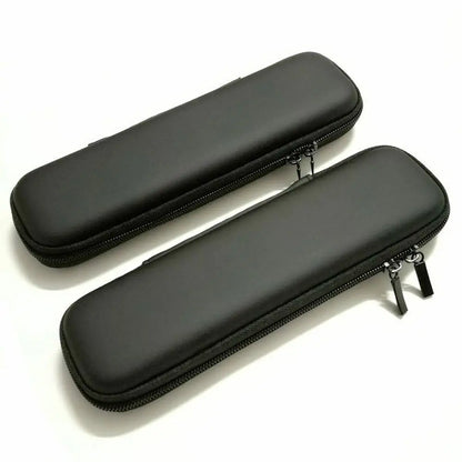 Waterproof without Gel Thermal Insulated Medicla Cooler Travel Case Pill Protector Insulin Cooling Bag