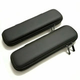 Waterproof without Gel Thermal Insulated Medicla Cooler Travel Case Pill Protector Insulin Cooling Bag