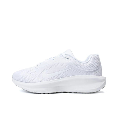 NIKE-AIR WINFLO 11 Tênis Esportivos para Mulheres, Sapatos Femininos WMNS, 24 de julho de 2023