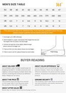 361 Degrees Men Running Shoes New Soft Mesh Lightweight Trendy Cushioning Durable Comfortable Stable Male Sneakers 672512210F