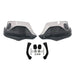 Black Grey Set