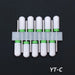 YT-C