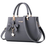 Fashion Women Handbag Crossbody Bags Casual Messenger Totes New Flowers Design Lady Shopping Shoulder Bags