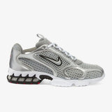 Nike Official Genuine 2025 New Men's Low-Cut Cushioning Wear-Resistant Running Shoes CJ1288-001