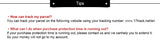 ZANZEA Street Fashion High Waist Jumpsuits Women Workwear Belt Rompers Solid Deep V Neck Elegant Office Lady Long Overalls