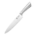 chef knife