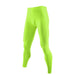 Fluorescent