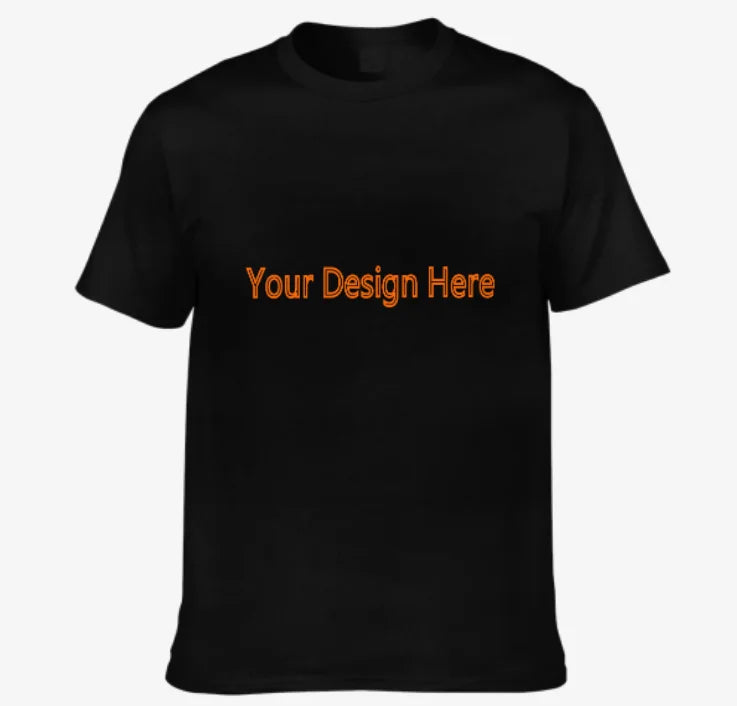 Limited Jj Maybank Vintage Tshirt Gift For Women And Man Unisex T-shirt