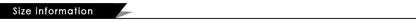 Tactical Cargo Pants Men Combat Outdoor Hiking Work Joggers Lightweight Trousers Male Elasticity Multiple Pockets Resistant Pant
