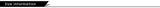 Tactical Cargo Pants Men Combat Outdoor Hiking Work Joggers Lightweight Trousers Male Elasticity Multiple Pockets Resistant Pant