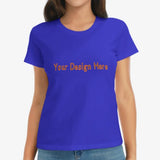 Madelyn Cline Unisex Cotton Vintage '90s Graphic Crew-Neck T-Shirt