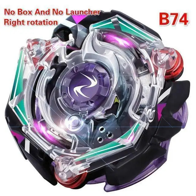 Tops Launchers Beyblade metal fusion B-131 Arena Toys Sale Bey Blade Blade Achilles Bable Fafnir Phoenix Blayblade blade