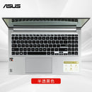 For ASUS Vivobook 16 16X X1605ZA X1605VA X1605 VA ZA X1603Z X1603ZA X1603 ZA  2022 16 inch  TPU laptop keyboard cover Skin