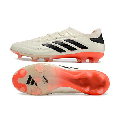 Adidas Copa Pure 2 Elite FG Soccer Shoes Football Boots