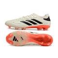 Adidas Copa Pure 2 Elite FG Soccer Shoes Football Boots
