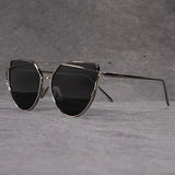 Kapvoe Photochromic Cycling Glasses Photochromic Sunglasses Road Bicycle Sports Glasses MTB Bike Eyewear Men 1 Lens Accessories