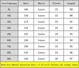 Plus Size Women Dresses Summer Fashion Gradient Printed Dress Casual Street Short Sleeve O-Neck Loose A-Line Dress Big Sizes 9XL
