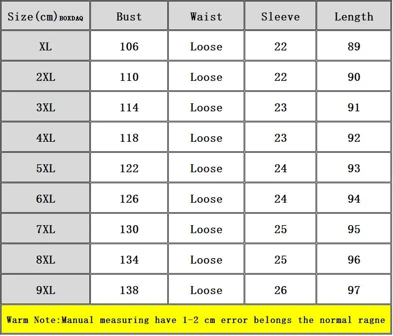 Women Plus Size Summer Dresses 3D Gradient Printed Short Sleeve Loose A-Line Dress Oversized Women Clothing Elegant Ladies Dress