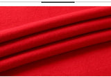 Designer Brand Plaid Men's Cashmere Scarf Winter Warm Scarves Shawls Casual Business Long Wraps Pashmina Christmas Gift for Man