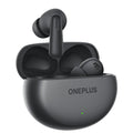 Global Version OnePlus Nord Buds 3 E514A, Earbuds Bluetooth IP55 Earphone, Dual Connection Bluetooth 5.4 TÜV Rheinland Sealed