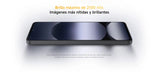 Xiaomi Redmi Note 14 5G NFC, MediaTek Dimensity 7025-Ultra, 108MP Camera, 5110mAh Battery, Charger Not Included