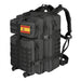 140-50L-BLACK