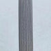 ELM